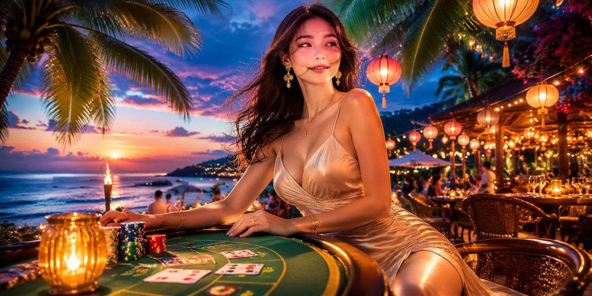Cá cược bóng đá trực tuyến tại xnmn với kèo live và odds cạnh tranh