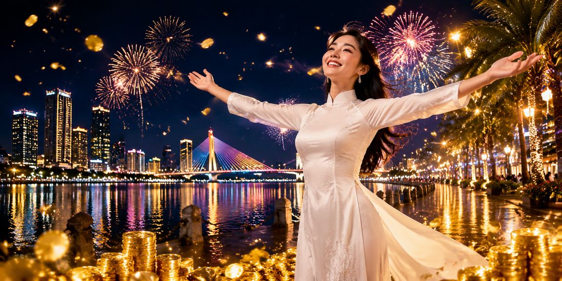 Thành viên xnmn tra cứu FAQ hỗ trợ tại Đà Nẵng