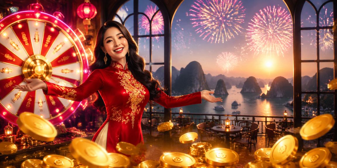 Người chơi xem kết quả cá cược thể thao trực tuyến tại Việt Nam